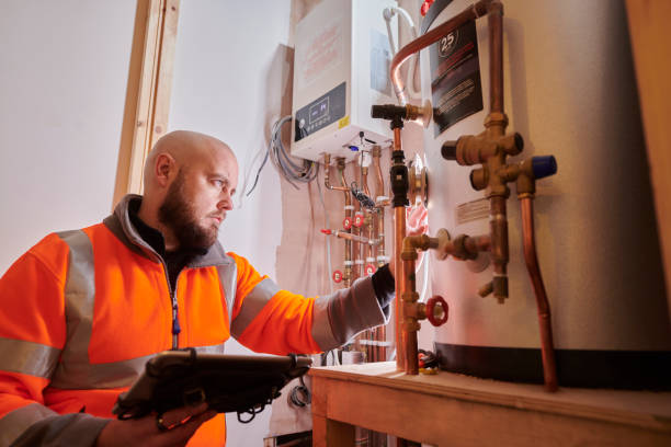 Best Affordable Plumber Near Me  in Peebles, OH