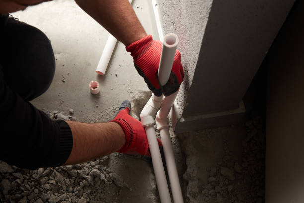 Reliable Peebles, OH Plumbing Solutions