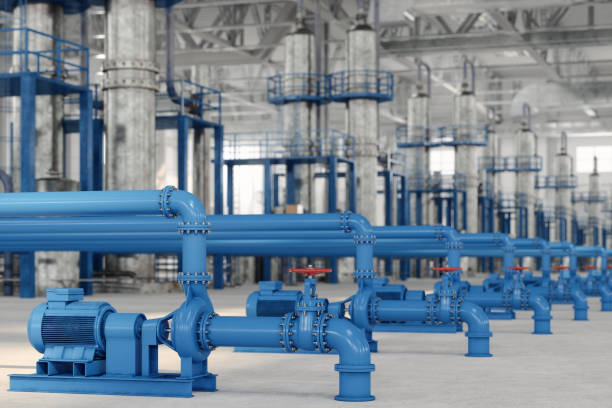 Best Affordable Plumbing Services  in Peebles, OH