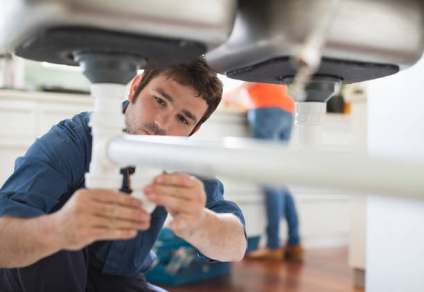  Peebles, OH Plumbing Pros