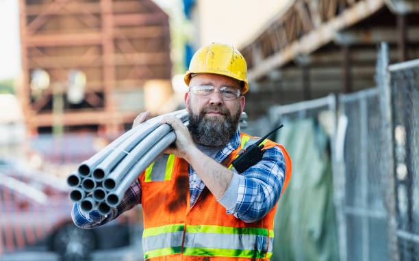 Best Boilers & Radiators  in Peebles, OH