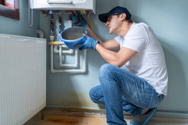 Best 24-Hour Plumber Near Me  in Peebles, OH